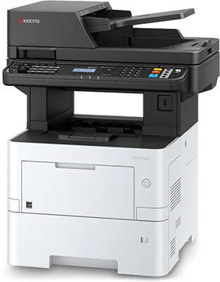 Принтер/копир/сканер Kyocera Ecosys M3145dn (1102TF3NL0) A4