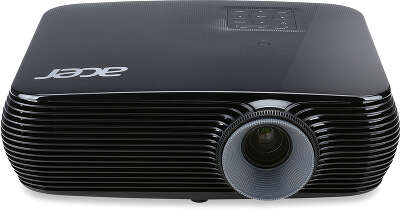 Проектор Acer X1226H, DLP, 1024x768, 4000Lm