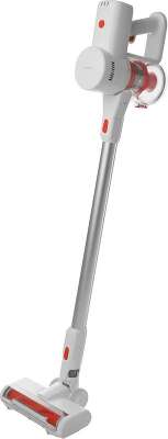Xiaomi BHR8195EU Пылесос Xiaomi Vacuum Cleaner G20 Lite EU, вертикальный, ручной, 215Вт, контейнер 0.5 л, Li-Ion 2200 мA