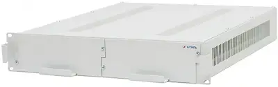 Батарея для ИБП Штиль BMR-36-27 36В 27Ач