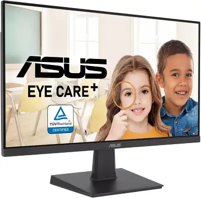 Монитор Asus 27