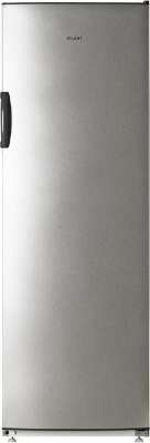 Морозилка M 7204-180 ATLANT