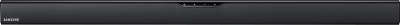 Саундбар Samsung HW-F355 черный