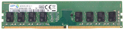 Модуль памяти DDR4 DIMM 32Gb DDR2666 Samsung (M378A4G43MB1-CTDDY)