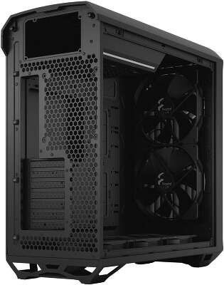 Fractal FD-C-TOR1A-05 Fractal Design
