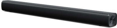 Саундбар Xiaomi Soundbar 2.0 (QBH4286EU) (товар уценен)