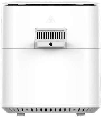 Аэрогриль Xiaomi Air Fryer Essential 6L (BHR8588EU)