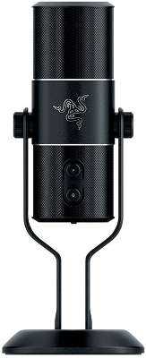 Микрофон Razer Seiren (RZ05-01270100-R3M1)