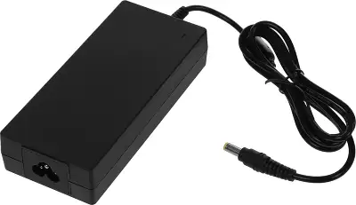 Моноблок Teclast F27 Air 27