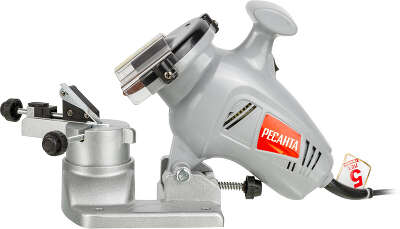 Электроточило Ресанта Т-220 220Вт 6000об/мин d=100мм