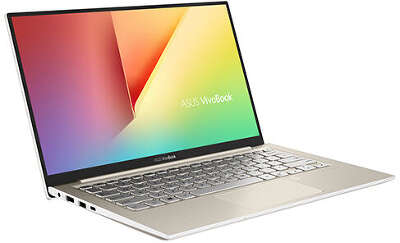 Ультрабук ASUS VivoBook S13 S330UN-EY001T 13.3" FHD i5 8250U/4/256 SSD/WF/BT/Cam/W10