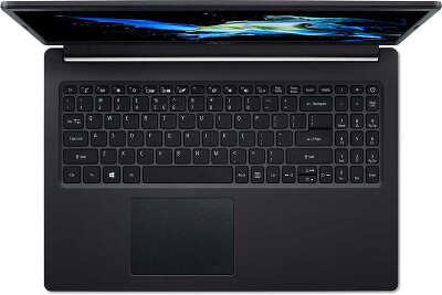 Ноутбук Acer Extensa 15 EX215-31-C6FB 15.6" FHD N4020/4/256 SSD/W11