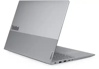 Ноутбук Lenovo Thinkbook 16 G9 IRL Core 5 210H 16Gb SSD512Gb Intel Graphics 16
