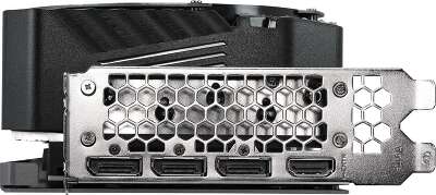 Видеокарта GAINWARD NVIDIA nVidia GeForce RTX 4080 PHOENIX GS 16Gb DDR6X PCI-E HDMI, 3DP