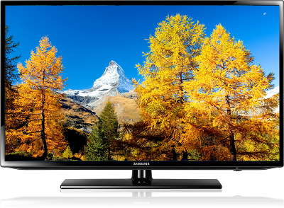 ЖК телевизор Samsung 32" UE32EH5307 LED