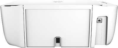 Принтер/копир/сканер K7N77C HP Deskjet 2130