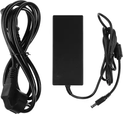 Коммутатор MikroTik RB260GSP CSS106-1G-4P-1S (L2) 5x1Гбит/с 1SFP 4PoE управляемый