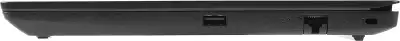 Ноутбук Lenovo K14 G1 14" FHD IPS i7 1165G7 2.8 ГГц/8 Гб/512 SSD/Dos Eng KB