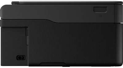 МФУ струйный Canon PIXMA G2430 (A4, принтер/копир/сканер, 4800х1200dpi, 11чб/6цв.ppm, СНПЧ, USB) (5991C009)