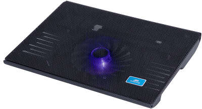 Подставка для ноутбука 15.6