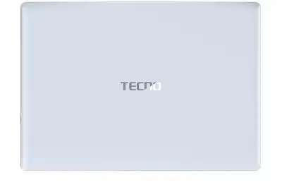Ноутбук Tecno MegaBook K16AS Core i5 1235U 16Gb SSD512Gb Intel Iris Xe graphics 16" IPS FHD (1920x1200) Windows 11 Home silver WiFi BT Cam 6060mAh (TCN-K16I5.W16.SL)