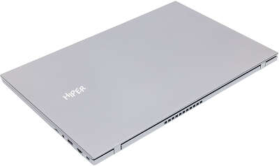 Ноутбук Hiper Office SP 17.3" FHD IPS i5 1135G7/8/512 SSD/W11