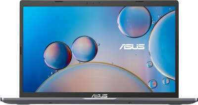 Ноутбук ASUS VivoBook 14 X415EA-EB532 14" FHD IPS i3 1115G4/8/256 SSD/Dos