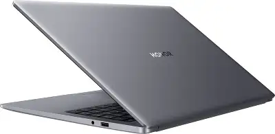 Ноутбук Honor MagicBook X16 BRG-385 Core i3 1315U 8Gb SSD512Gb Intel UHD Graphics 16