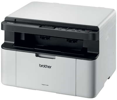 МФУ лазерный Brother DCP-1510 (DCP1510R1) A4 белый