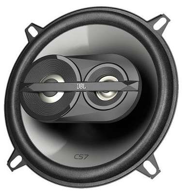 Колонки автомобильные JBL CS763