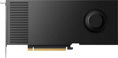 Видеокарта PNY NVIDIA RTX 4000 Ada Generation 20Gb DDR6 PCI-E 4DP