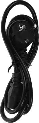 Блок питания 400W Formula VX-400 PLUS ATX v2.3