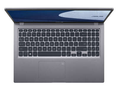 Ноутбук ASUS ExpertBook P1 P1512CEA-BQ0232W 15.6" FHD IPS i5 1135G7/8/512 SSD/W11