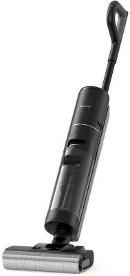 Вертикальный пылесос Dreame Wet and Dry Vacuum H12 Pro HHR25A