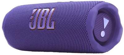 Портативная колонка 35W фиолетовый FLIP 7 JBL