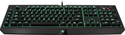 Клавиатура USB Razer™ BlackWidow Ultimate 2014