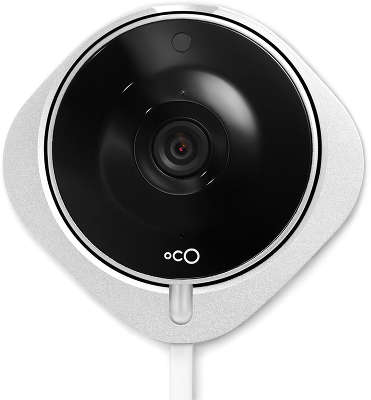 Облачная Wi-Fi камера ОCO CO-14 [CO-14RU]