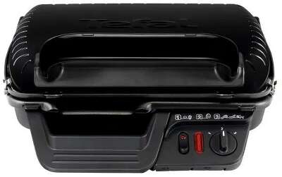TEFAL GC305816 Гриль 