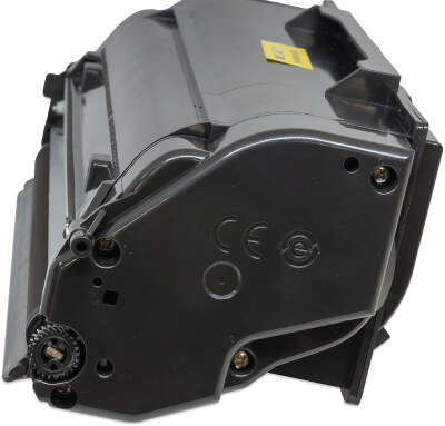 Тонер-картридж Hi-Black (HB-006R04380) для Xerox B305/B310/B315, 8K