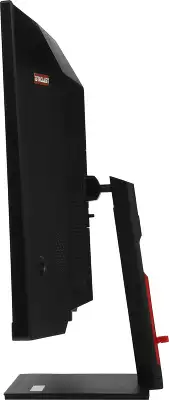 Моноблок Teclast F27 Air 27