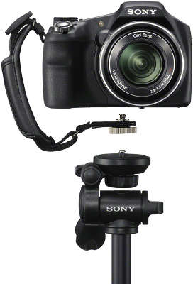 Защитный чехол Sony LCJ-HJB