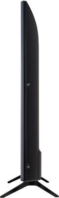 ЖК телевизор 32" LG 32LH530V Full HD