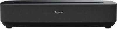 Лазерный проектор Hisense PL2SE
