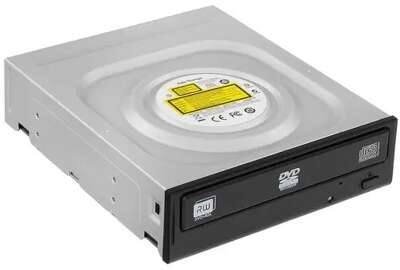Gembird DVD-SATA-02