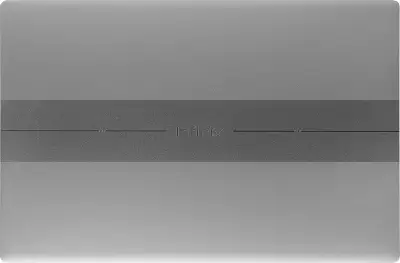 Ноутбук Infinix Inbook Y3H PLUS YL513H Core i5 12450H 16Gb SSD512Gb Intel UHD Graphics 15.6