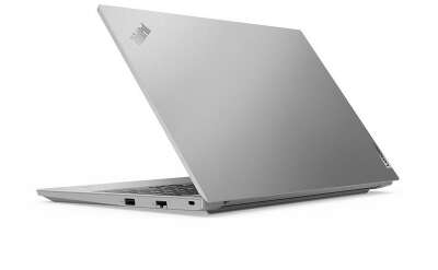 Ноутбук Lenovo ThinkPad E15 Gen 4 15.6" IPS i7-1255U/16/512 SSD