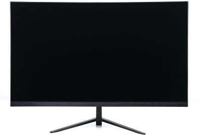 Монитор Lime 23.8" T238L Black