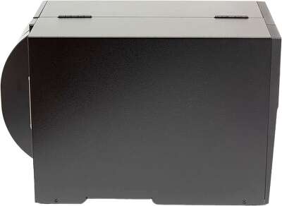 Принтер этикеток TSC MB241T, 203dpi, LCD, USB+RS-232+ETHERNET+USB HOST+RTC,Wi-Fi READY, EU (EMEA)