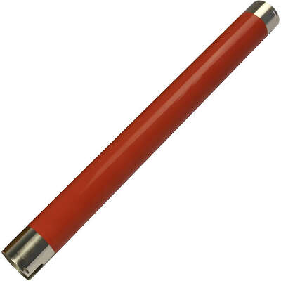 Canon FL3-3602-000000