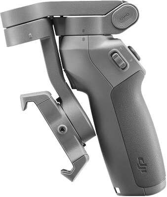 Держатель-стабилизатор DJI OSMO MOBILE 3 Combo